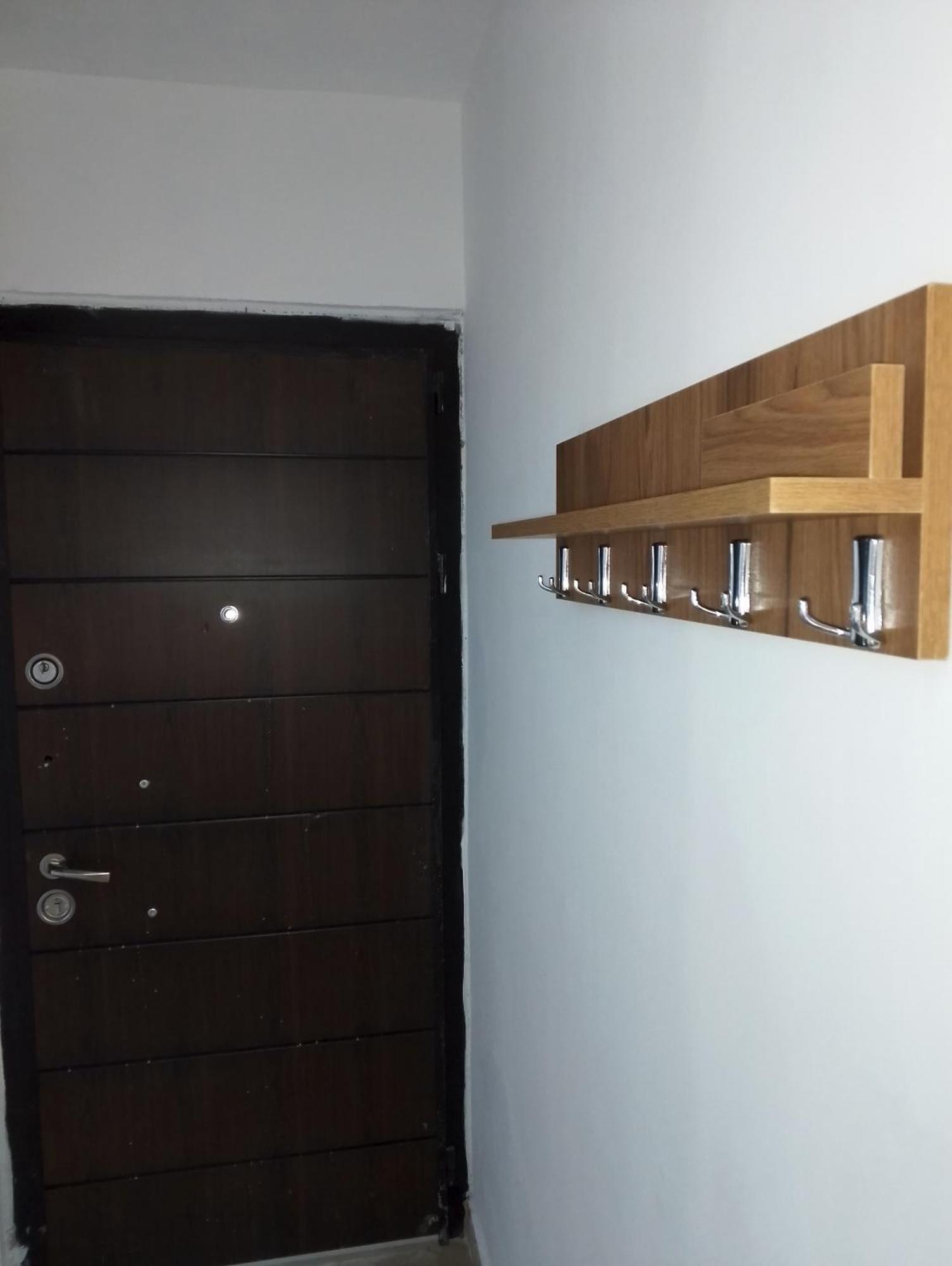 Le Petit Mimosa - City Center Tataouine Εξωτερικό φωτογραφία