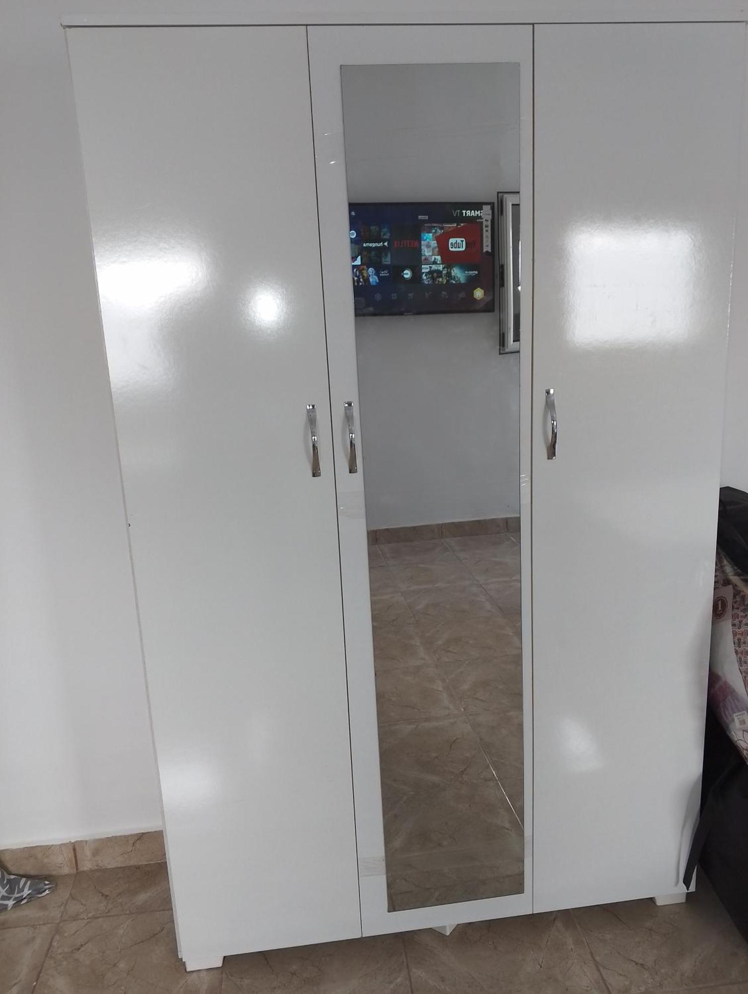 Le Petit Mimosa - City Center Tataouine Εξωτερικό φωτογραφία