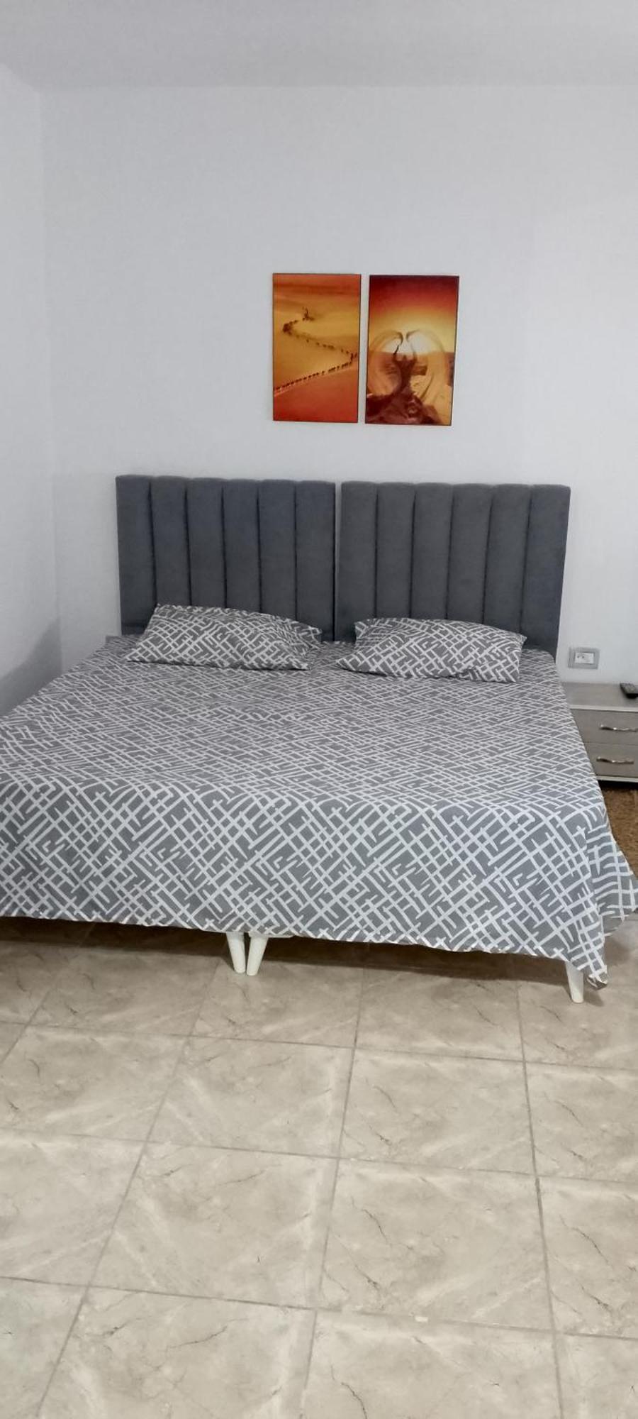 Le Petit Mimosa - City Center Tataouine Εξωτερικό φωτογραφία